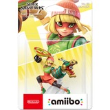 Nintendo Gioco figura