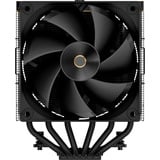 Ocypus Iota A62, raffreddamento CPU  Nero