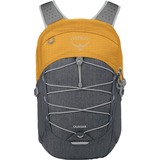 Osprey 10004598 Nero/grigio
