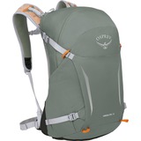 Osprey 10004801 verde