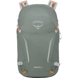 Osprey 10004801 verde