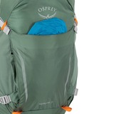 Osprey 10004801 verde