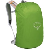 Osprey 10004801 verde