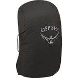 Osprey 10004878 Nero