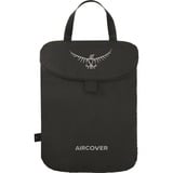 Osprey 10004878, Custodia protettiva Nero