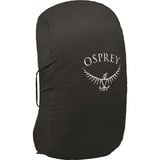 Osprey 10004878, Custodia protettiva Nero
