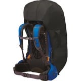 Osprey 10004878, Custodia protettiva Nero