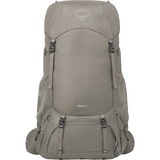 Osprey 10005862 marrone chiaro