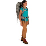 Osprey 10005862, Zaino marrone chiaro