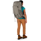 Osprey 10005862, Zaino marrone chiaro