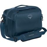 Osprey Transporter Boarding Bag blu