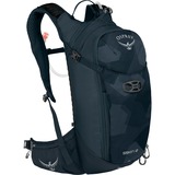 Osprey Zaino blu