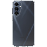 Otterbox 77-99307, Custodia per telefono trasparente