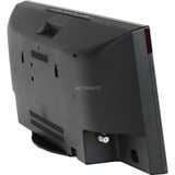 Panasonic SC-HC304 Lettore CD HiFi Bianco, Sistema compatto bianco, 2,5 kg, Bianco, Lettore CD HiFi