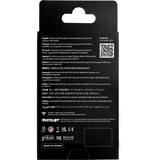 Patriot VIPER PV593 2 TB, Disco a stato solido 