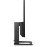 Philips E Line 346E2LAE/00 Monitor PC 86,4 cm (34") 3440 x 1440 Pixel Wide Quad HD LCD Nero, Monitor LED Nero, 86,4 cm (34"), 3440 x 1440 Pixel, Wide Quad HD, LCD, 4 ms, Nero