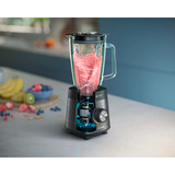 Philips HR3041/00 Nero