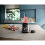 Philips HR3041/00 Nero