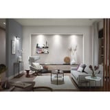 Philips Hue 929003807901, Luce LED argento