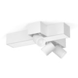 Philips Hue 929003809101, Luce LED bianco