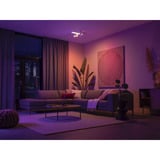 Philips Hue 929003809101, Luce LED bianco