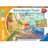 Ravensburger 00198 