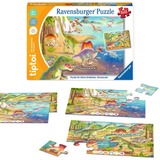 Ravensburger 00198 