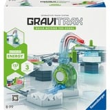 Ravensburger 27482, Ferrovia 