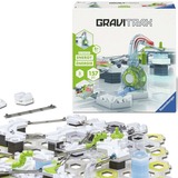 Ravensburger 27482, Ferrovia 