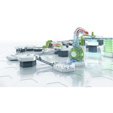 Ravensburger 27482, Ferrovia 