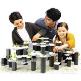 Ravensburger 27482, Ferrovia 