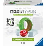 Ravensburger GraviTrax Elemento Looping, Ferrovia 