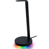 Razer Base Station V2 Chroma Stazione base Nero, Stazione base, Alluminio, 460 g, Nero