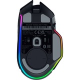 Razer Basilisk V3 Pro, Mouse da gioco Nero