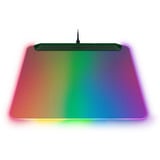 Razer Firefly V2 Pro - Phantom Green Edition, Gioco mouse pad verde