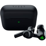 Razer RZ12-03820100-R3G1 Nero