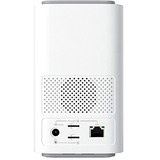 Reolink Hub1/Argus B350/Solar Panel, Telecamera di sorveglianza 