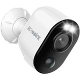 Reolink Hub1/Argus B350/Solar Panel, Telecamera di sorveglianza 