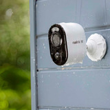 Reolink Hub1/Argus B350/Solar Panel, Telecamera di sorveglianza 