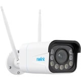 Reolink W430, Telecamera di sorveglianza bianco/Nero