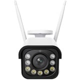 Reolink W430, Telecamera di sorveglianza bianco/Nero