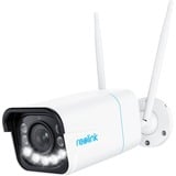 Reolink W430, Telecamera di sorveglianza bianco/Nero
