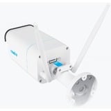 Reolink W430, Telecamera di sorveglianza bianco/Nero