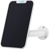 Reolink rlsp2s, Pannello solare Nero