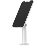Reolink rlsp2s, Pannello solare Nero
