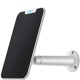 Reolink rlsp2s, Pannello solare Nero