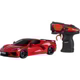 Revell 24697 