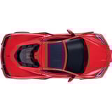Revell 24697 
