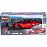 Revell 24697 