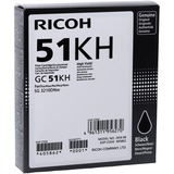 Ricoh 405862 